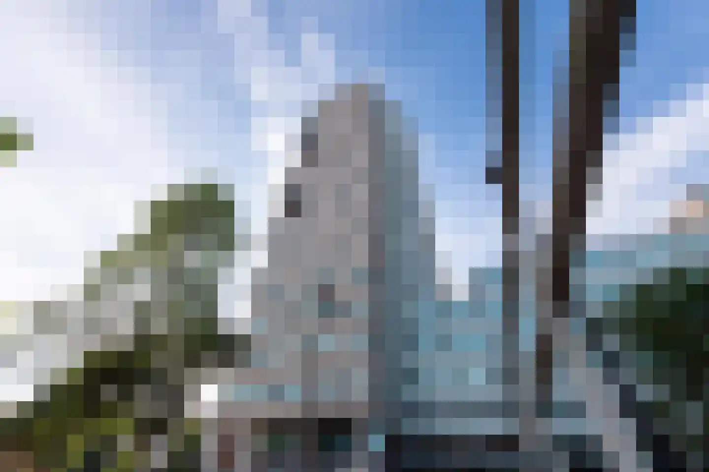 Spoorlaan 361 Tilburg