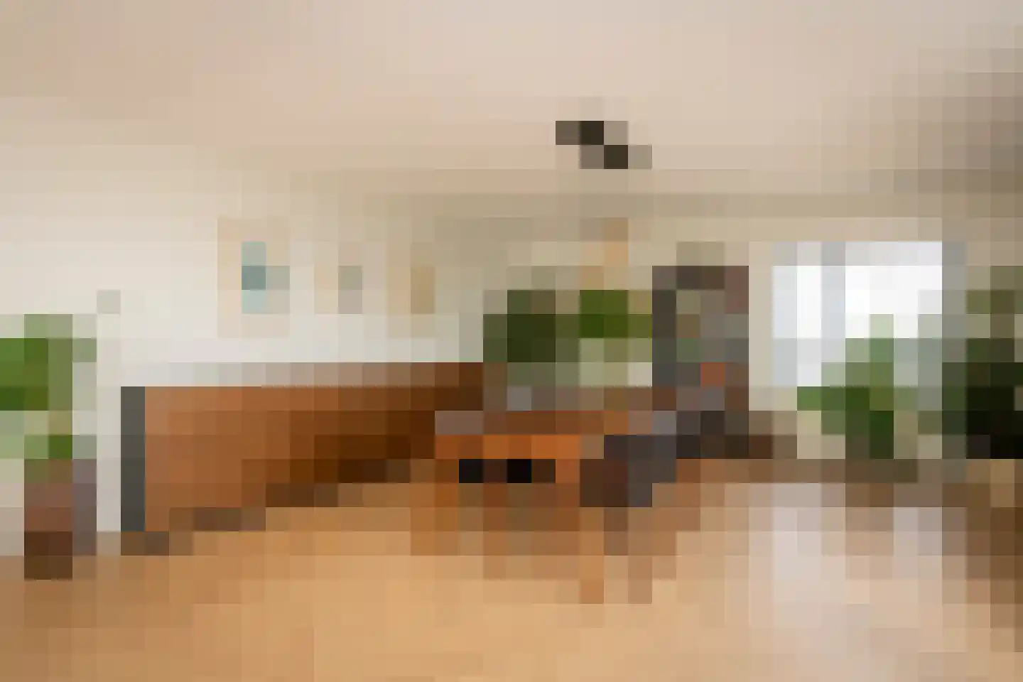 Spoorlaan 361 Tilburg thumbnail 10