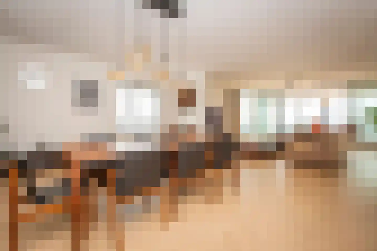 Spoorlaan 361 Tilburg thumbnail 11