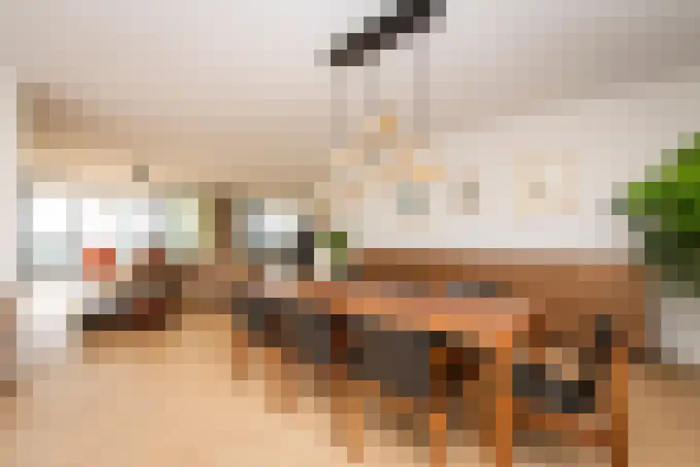 Spoorlaan 361 Tilburg thumbnail 12