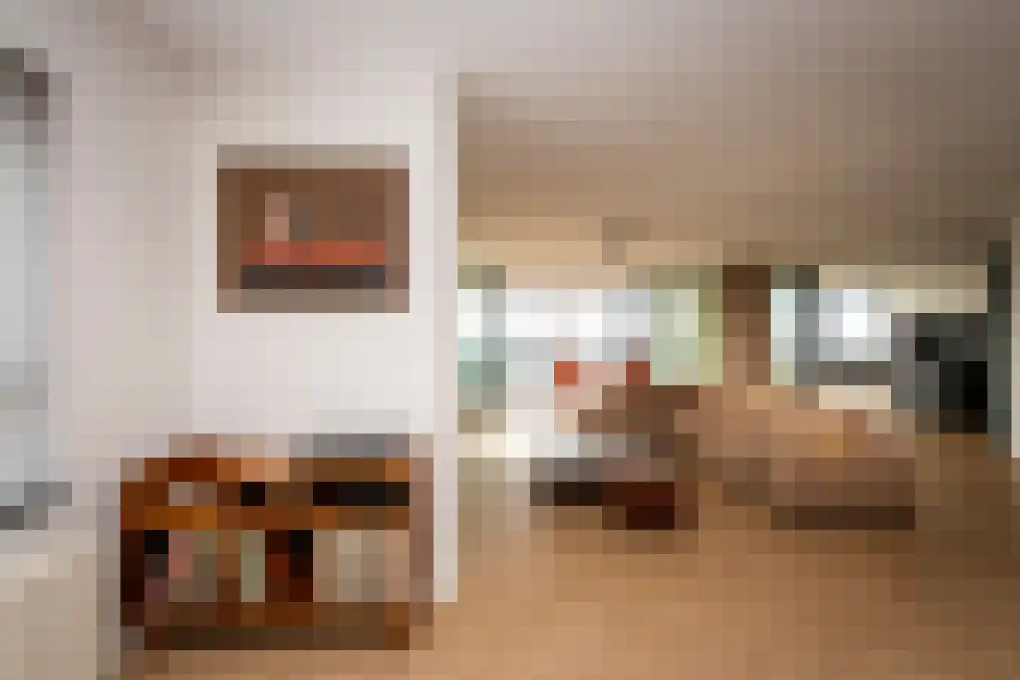 Spoorlaan 361 Tilburg thumbnail 13