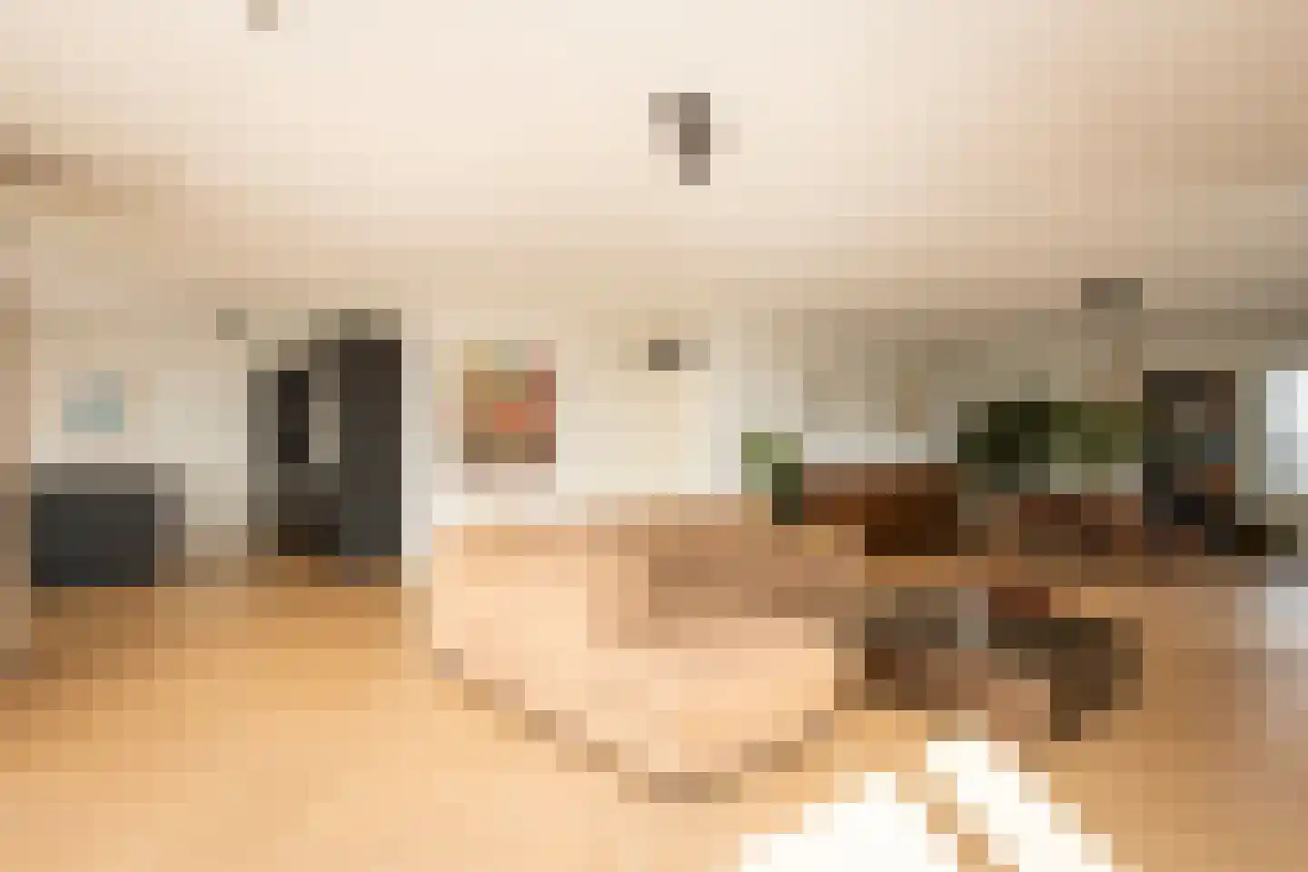 Spoorlaan 361 Tilburg thumbnail 15