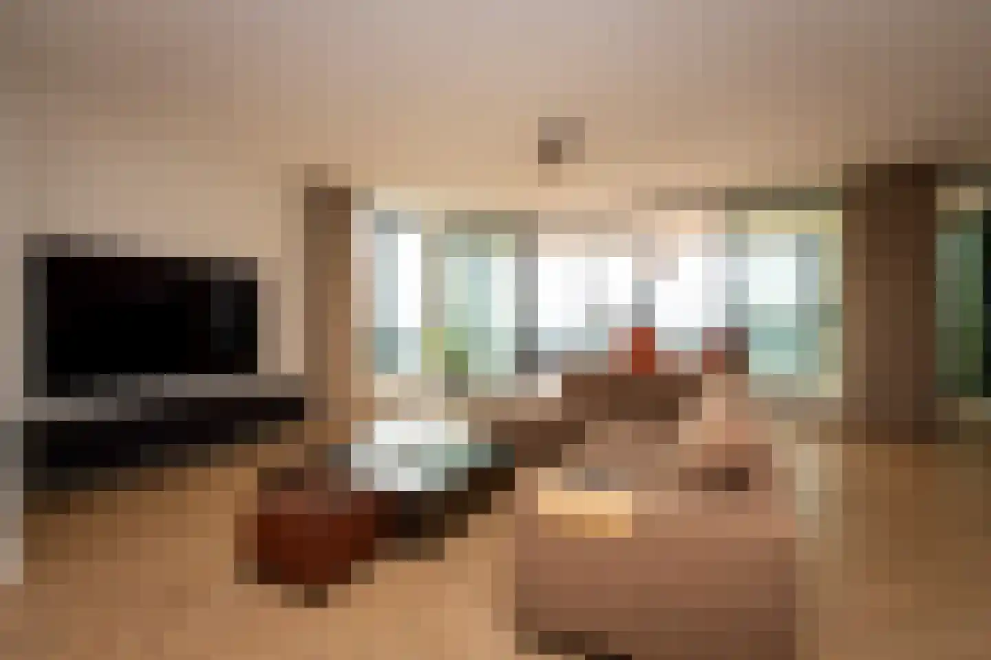 Spoorlaan 361 Tilburg thumbnail 16