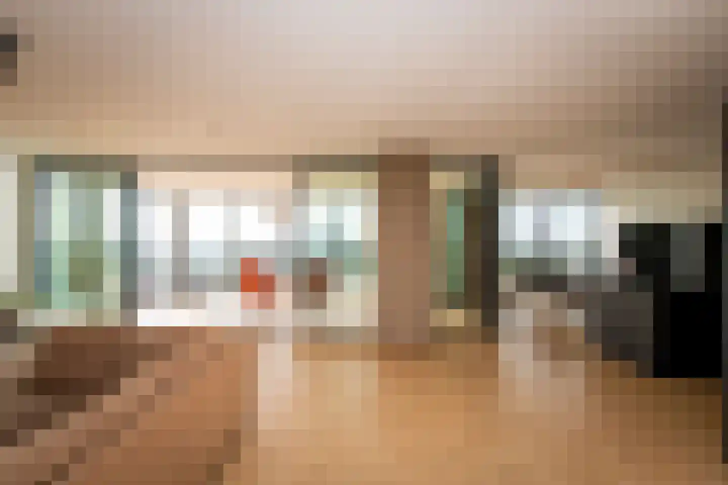 Spoorlaan 361 Tilburg thumbnail 17