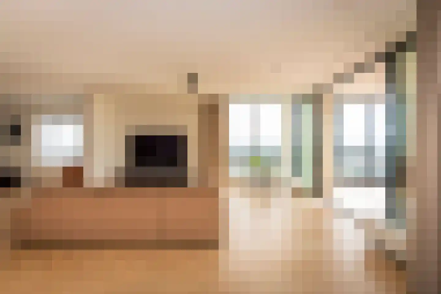 Spoorlaan 361 Tilburg thumbnail 18