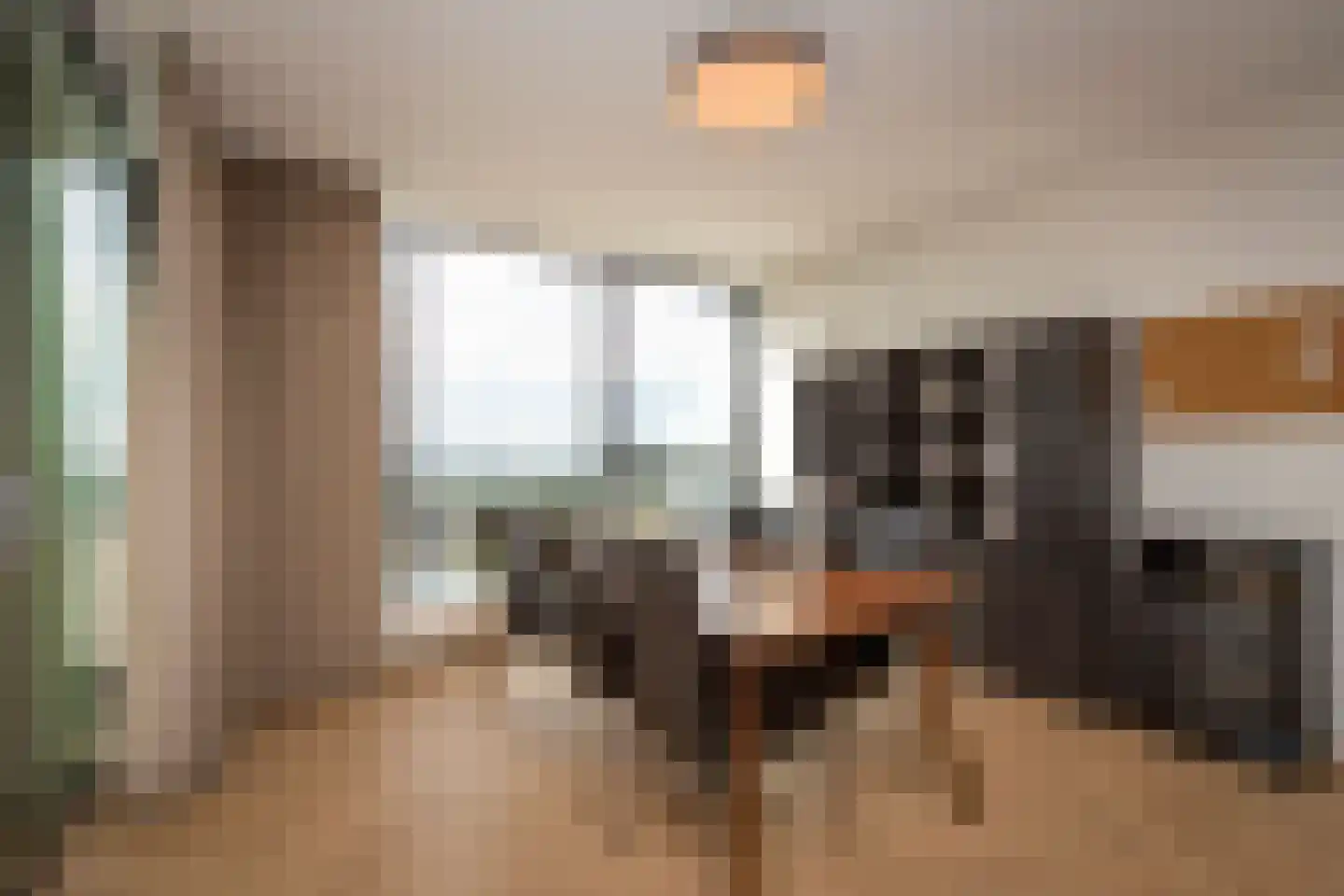 Spoorlaan 361 Tilburg thumbnail 19