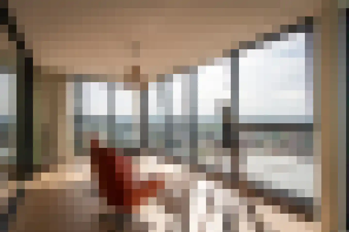 Spoorlaan 361 Tilburg thumbnail 21