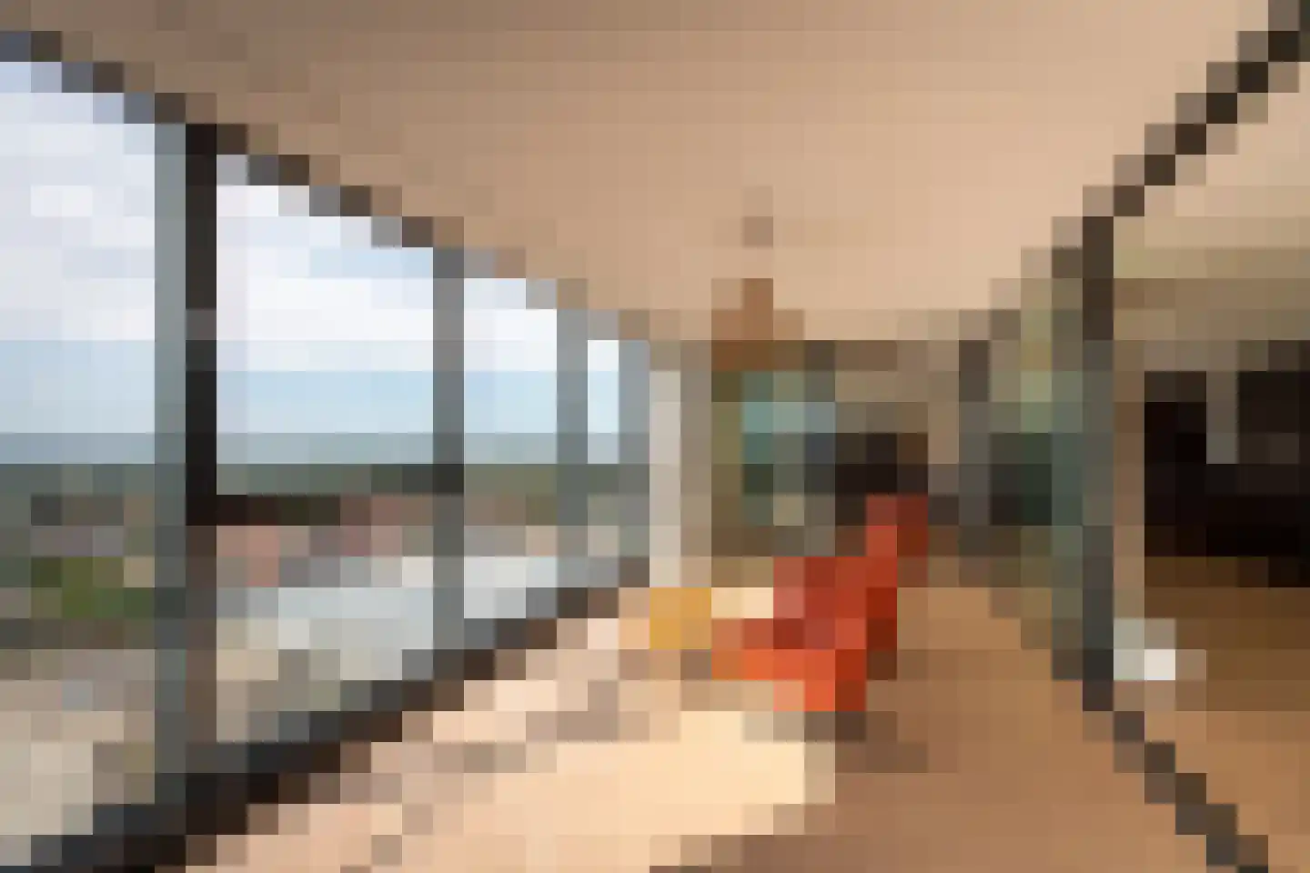 Spoorlaan 361 Tilburg thumbnail 22