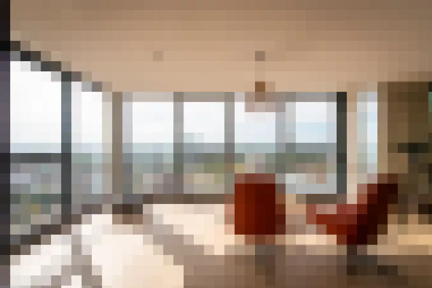 Spoorlaan 361 Tilburg thumbnail 23