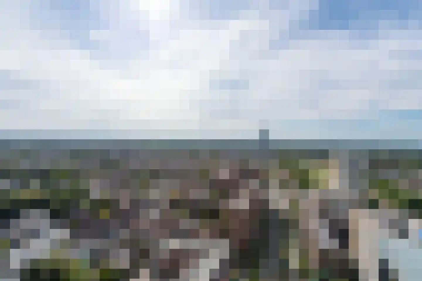 Spoorlaan 361 Tilburg thumbnail 24
