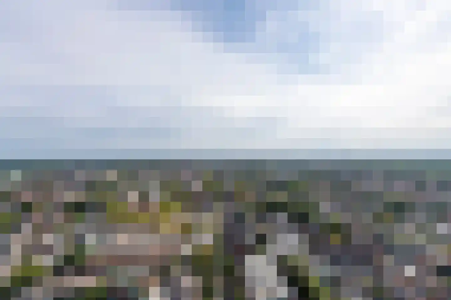 Spoorlaan 361 Tilburg thumbnail 25