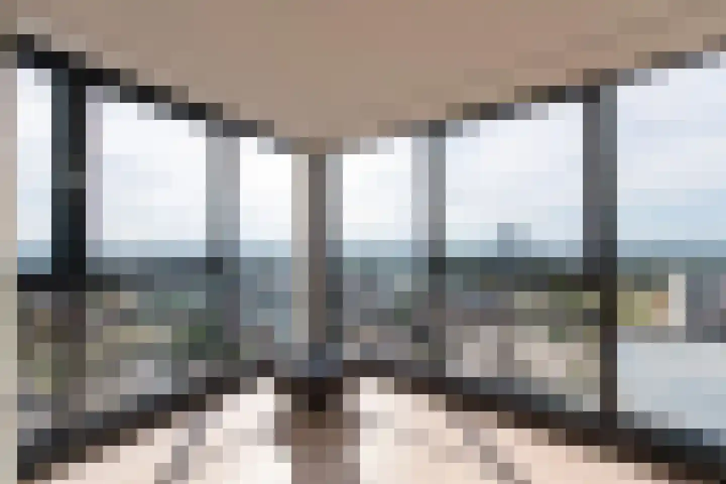 Spoorlaan 361 Tilburg thumbnail 26