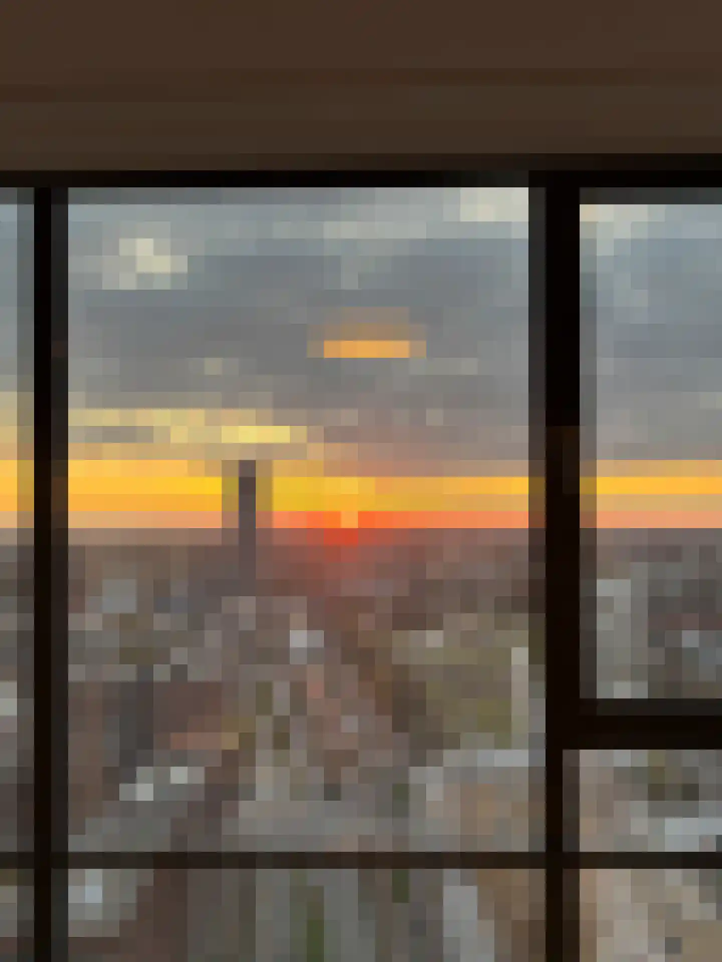 Spoorlaan 361 Tilburg thumbnail 27