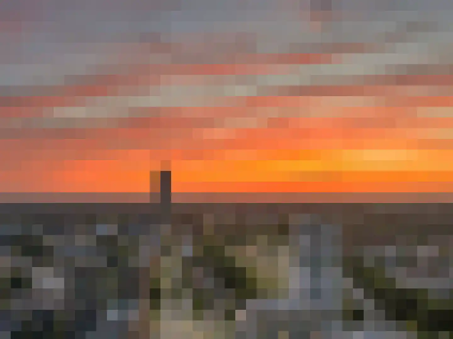 Spoorlaan 361 Tilburg thumbnail 28
