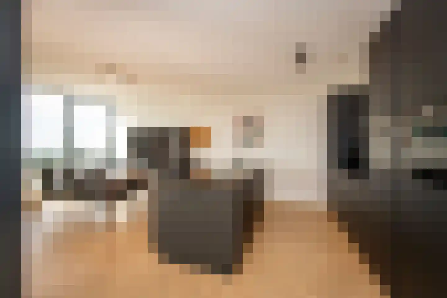 Spoorlaan 361 Tilburg thumbnail 29