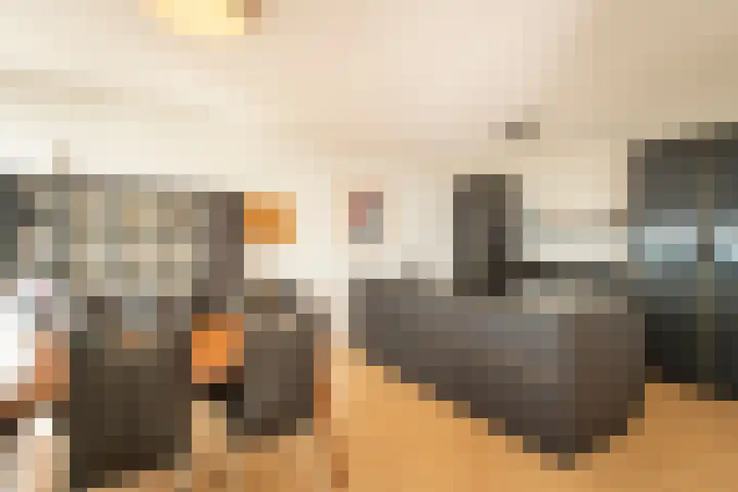 Spoorlaan 361 Tilburg thumbnail 30