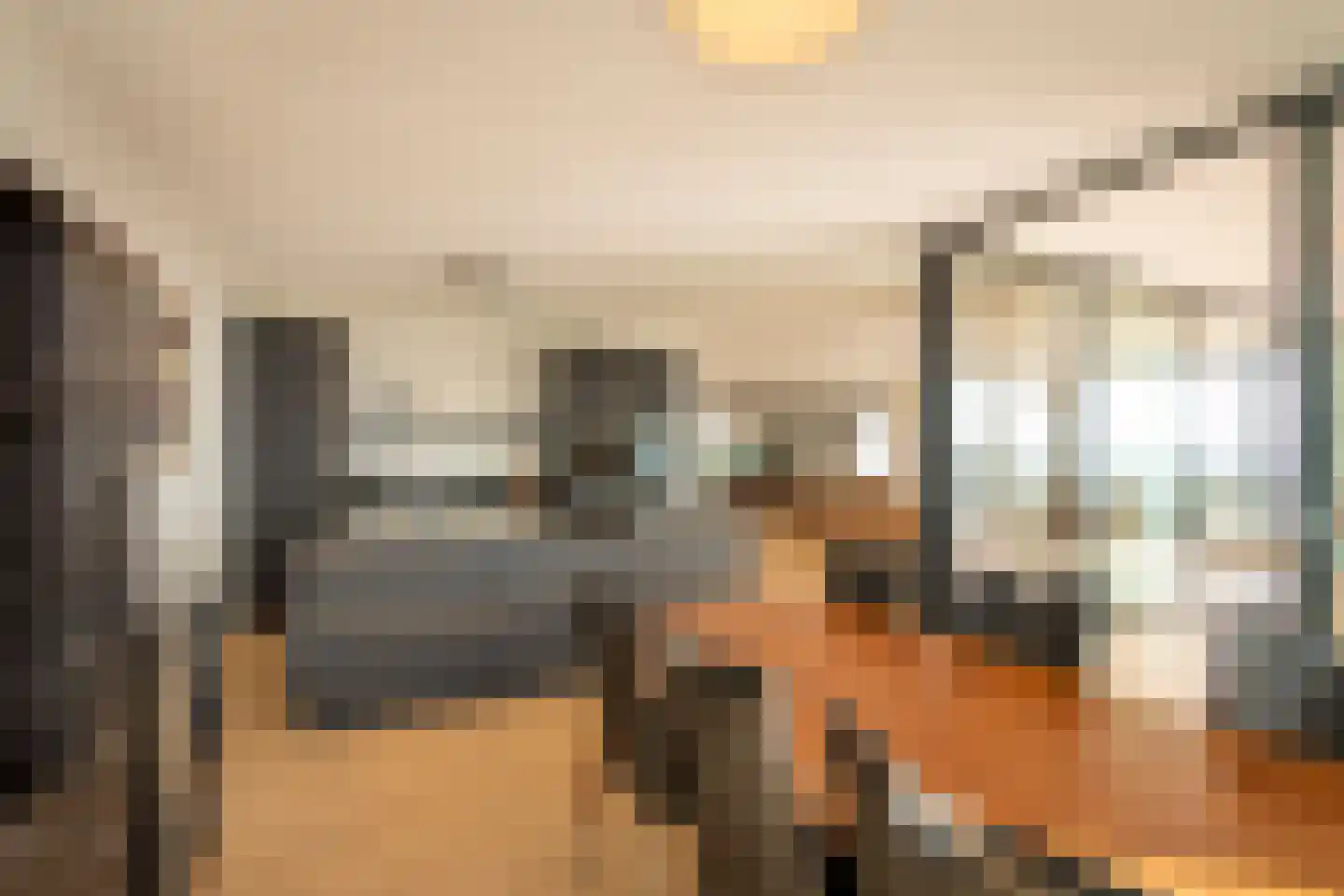 Spoorlaan 361 Tilburg thumbnail 31