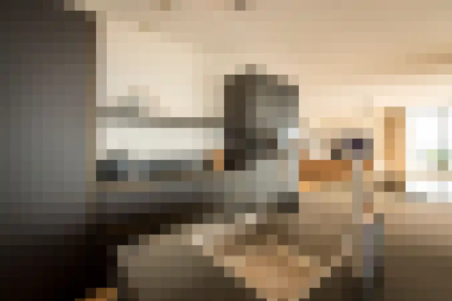 Spoorlaan 361 Tilburg thumbnail 32