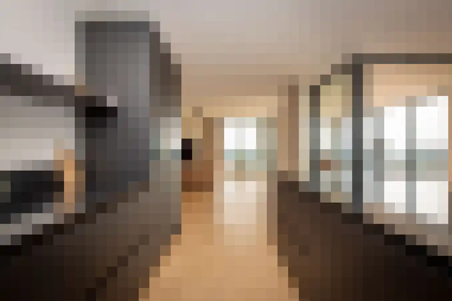 Spoorlaan 361 Tilburg thumbnail 33