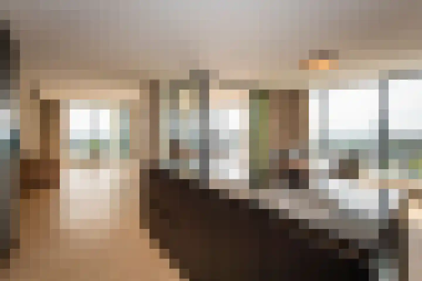 Spoorlaan 361 Tilburg thumbnail 34