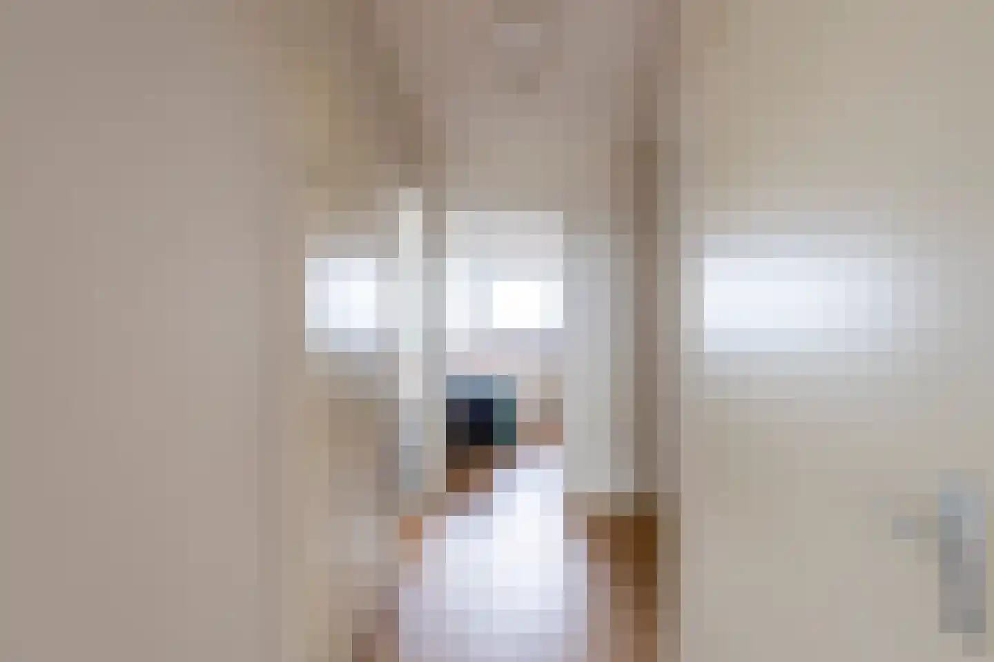 Spoorlaan 361 Tilburg thumbnail 36