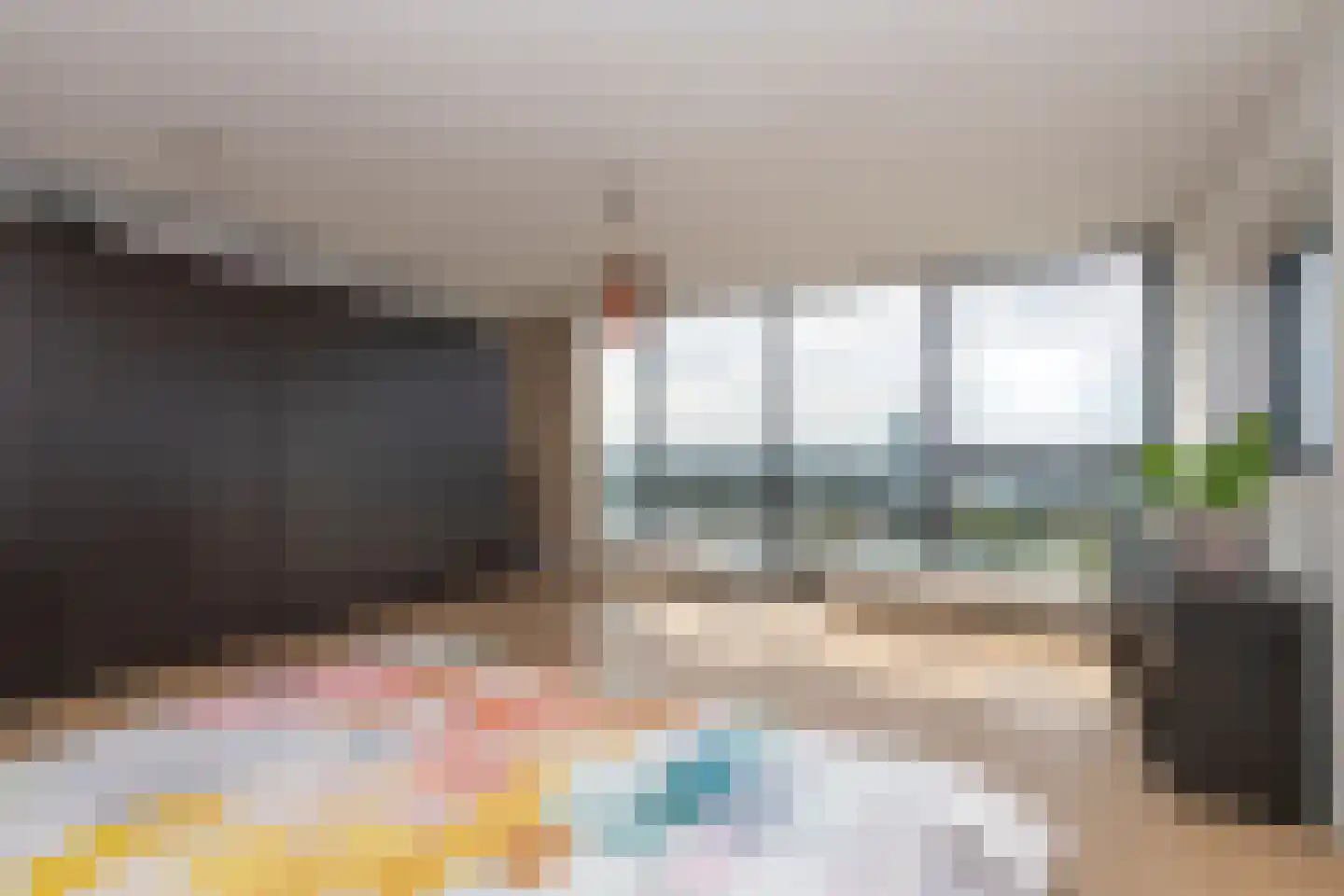 Spoorlaan 361 Tilburg thumbnail 38