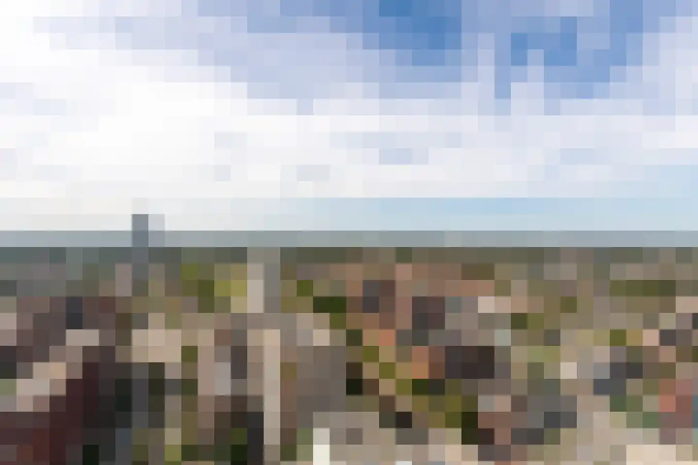 Spoorlaan 361 Tilburg thumbnail 39