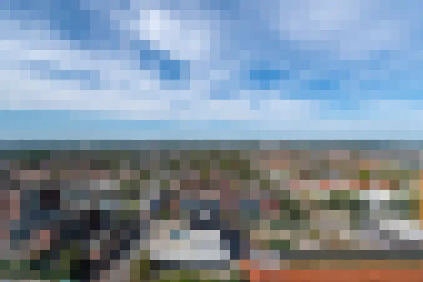 Spoorlaan 361 Tilburg thumbnail 40