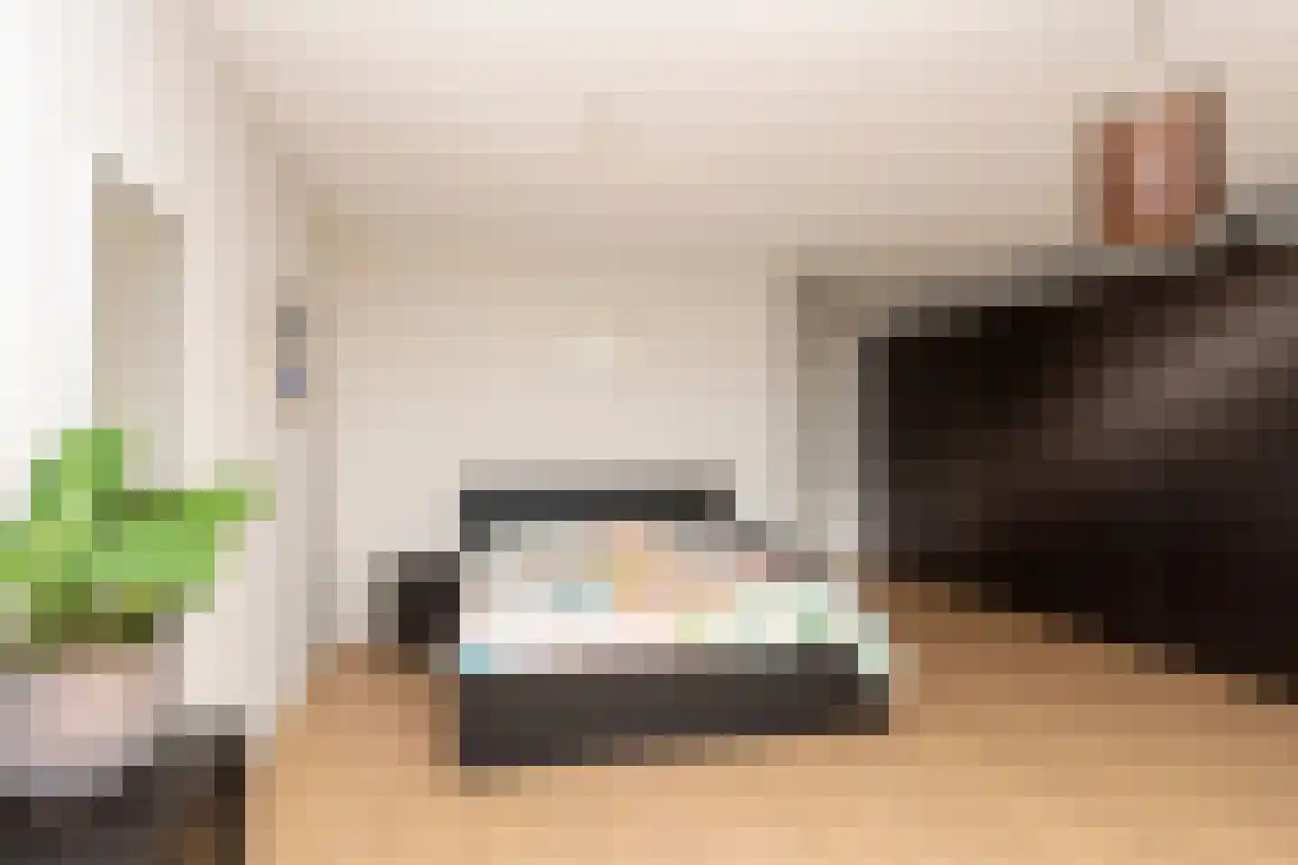 Spoorlaan 361 Tilburg thumbnail 41