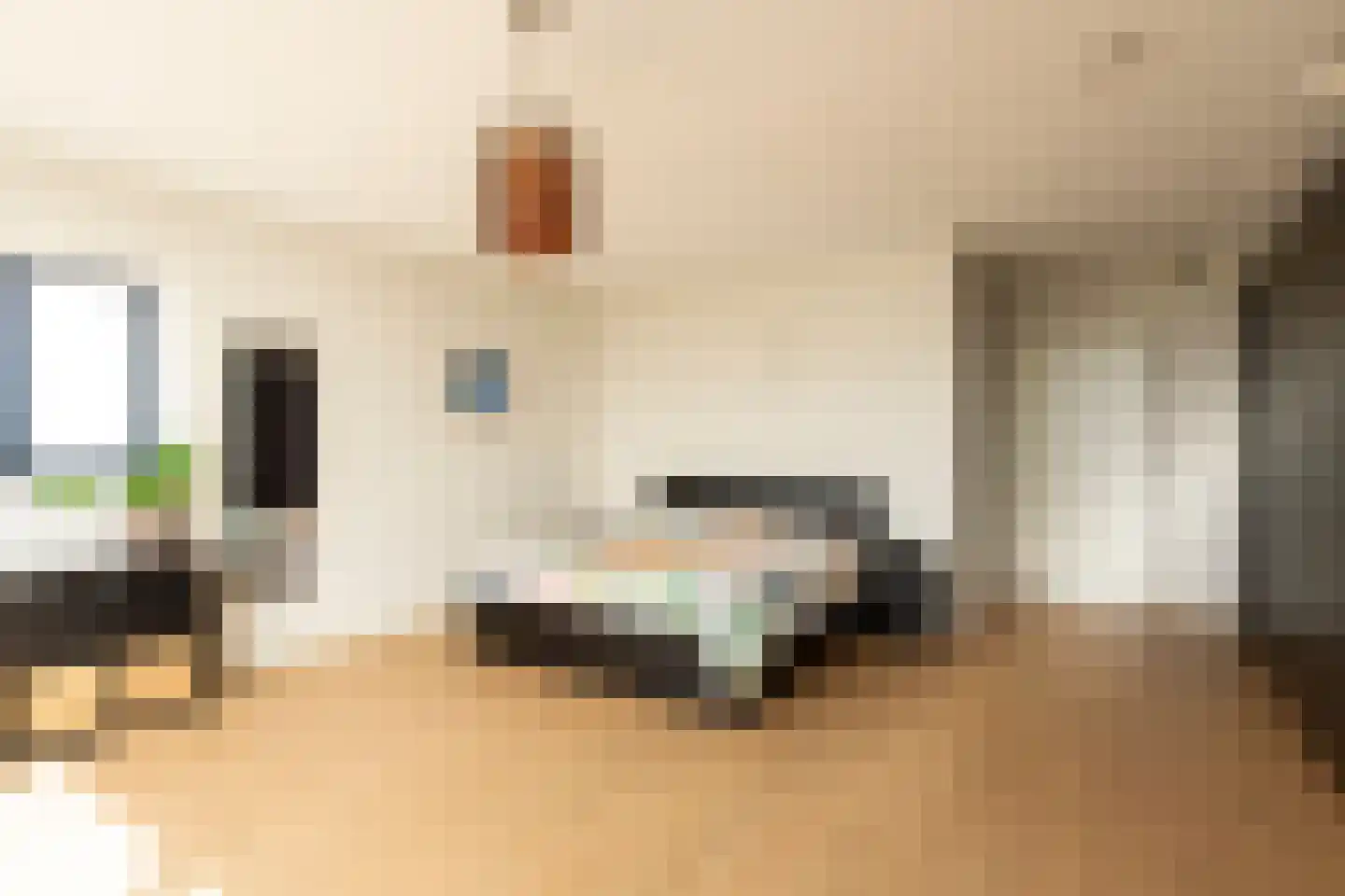 Spoorlaan 361 Tilburg thumbnail 42