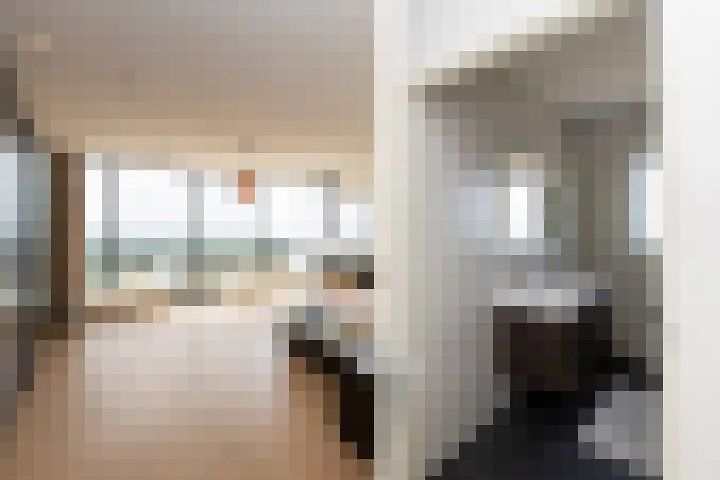 Spoorlaan 361 Tilburg thumbnail 43