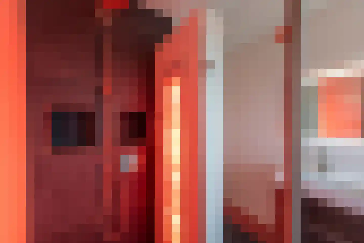 Spoorlaan 361 Tilburg thumbnail 44