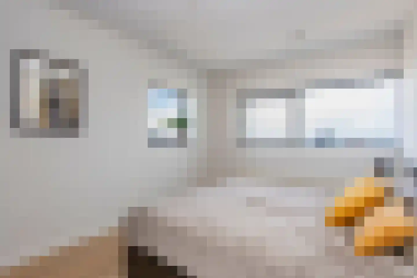 Spoorlaan 361 Tilburg thumbnail 47