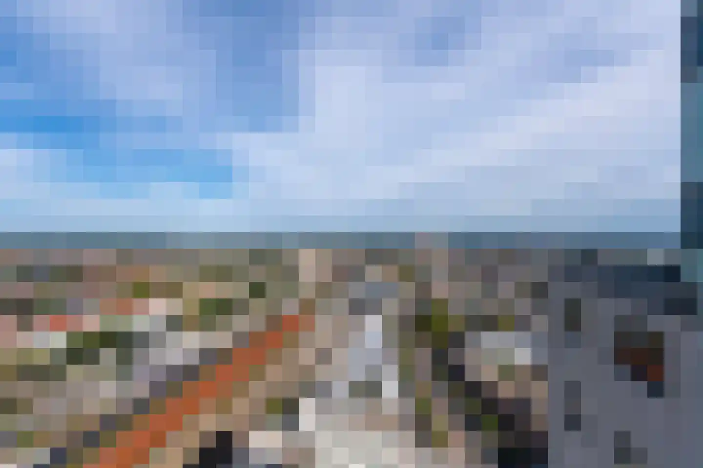 Spoorlaan 361 Tilburg thumbnail 48
