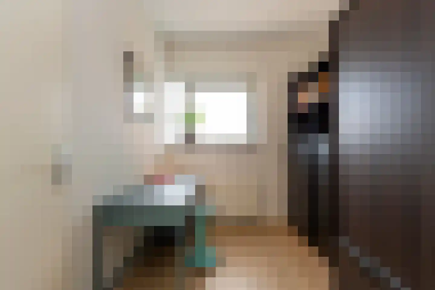 Spoorlaan 361 Tilburg thumbnail 49