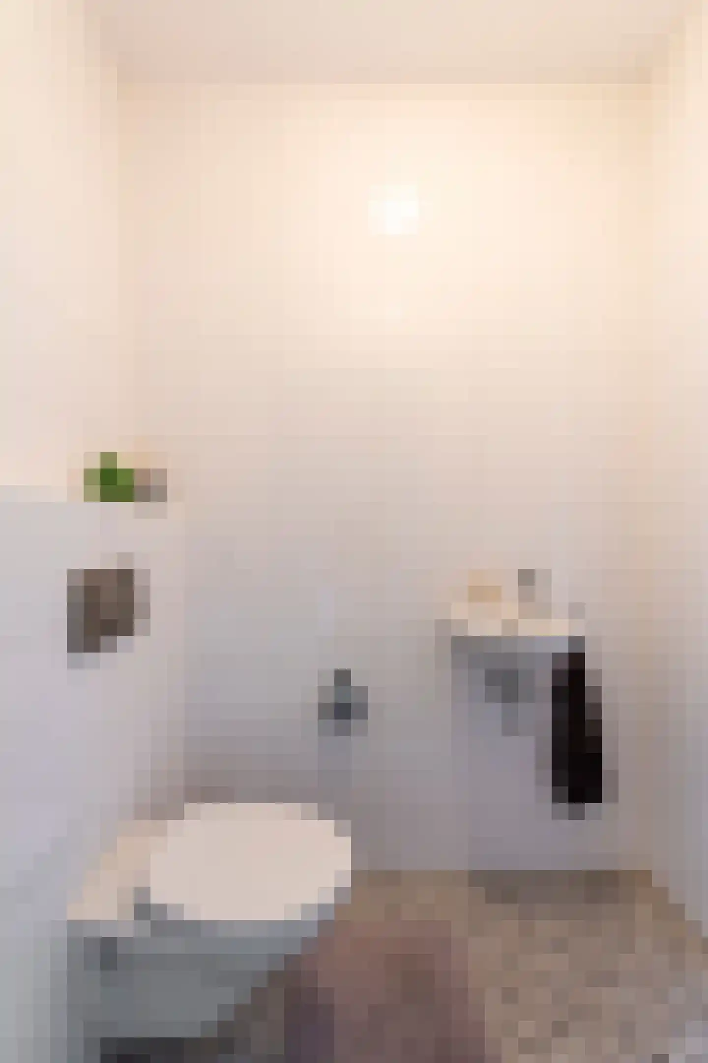 Spoorlaan 361 Tilburg thumbnail 51