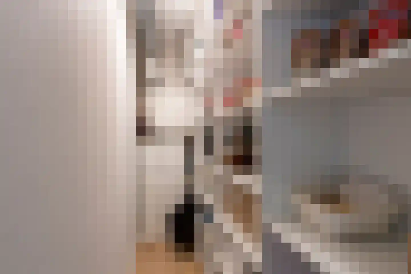 Spoorlaan 361 Tilburg thumbnail 54