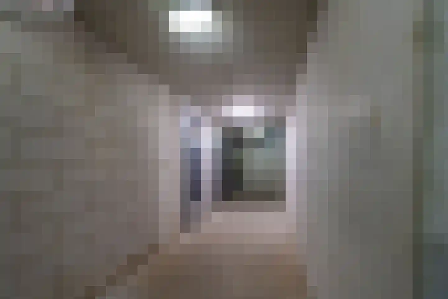 Spoorlaan 361 Tilburg thumbnail 55