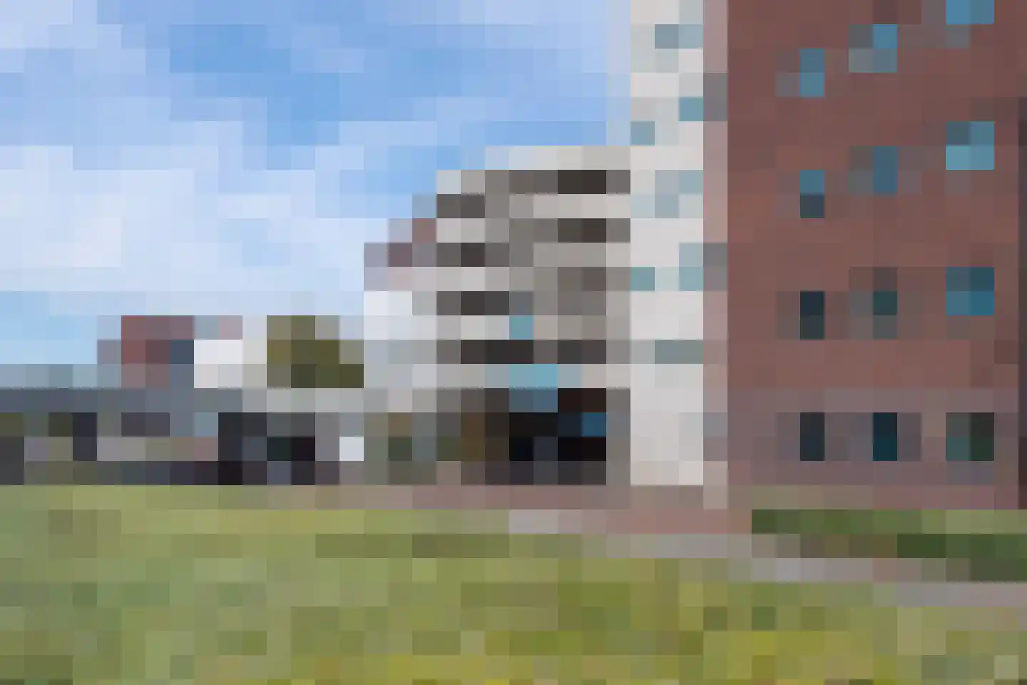Spoorlaan 361 Tilburg thumbnail 56