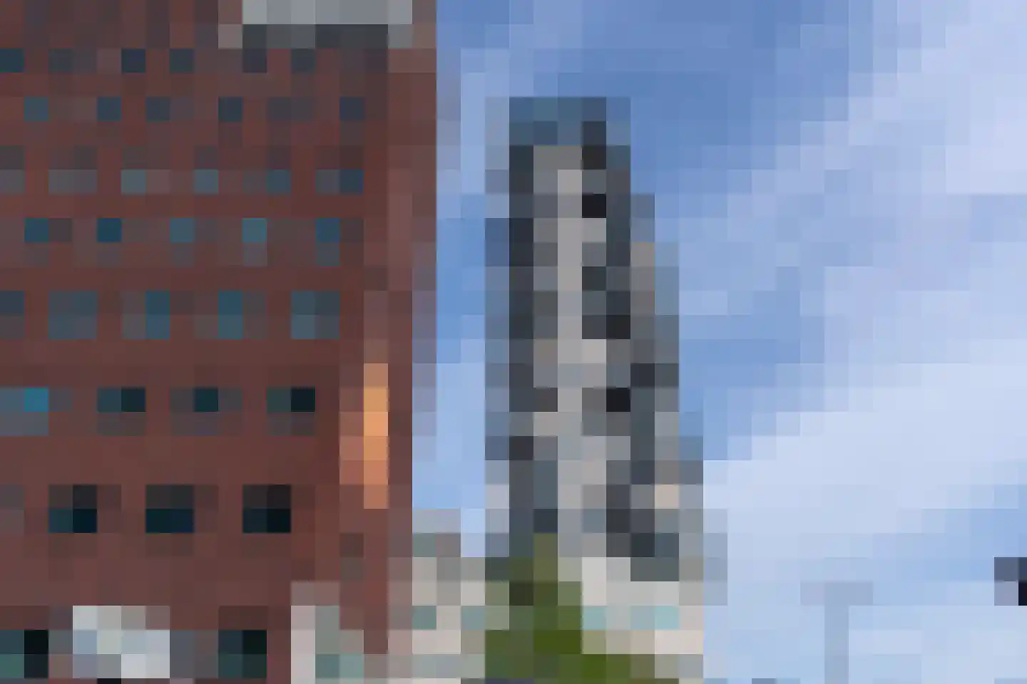 Spoorlaan 361 Tilburg thumbnail 57