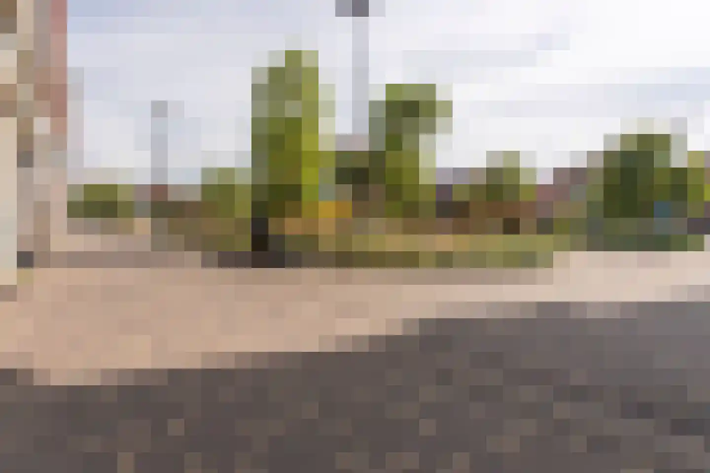 Spoorlaan 361 Tilburg thumbnail 58