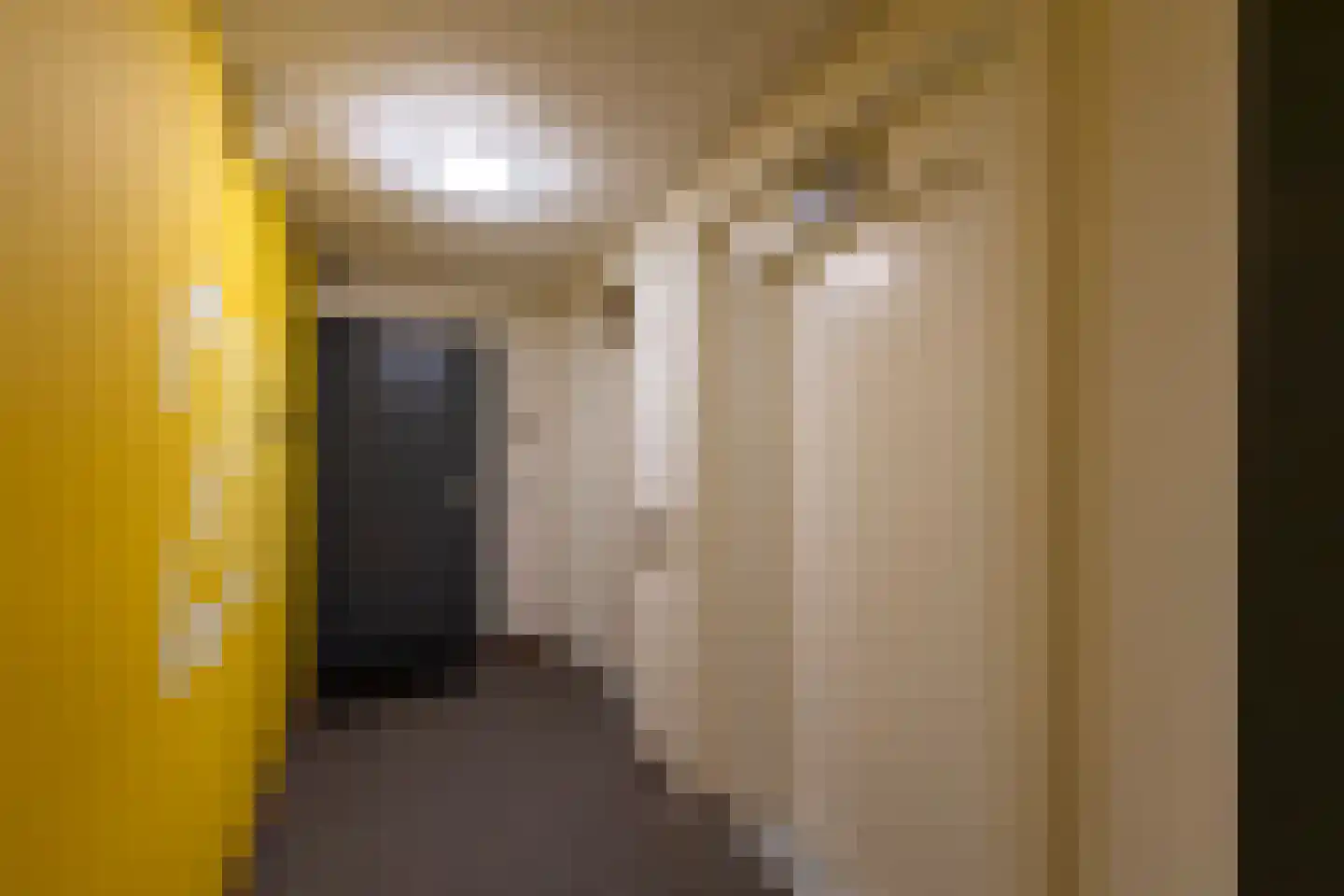 Spoorlaan 361 Tilburg thumbnail 6
