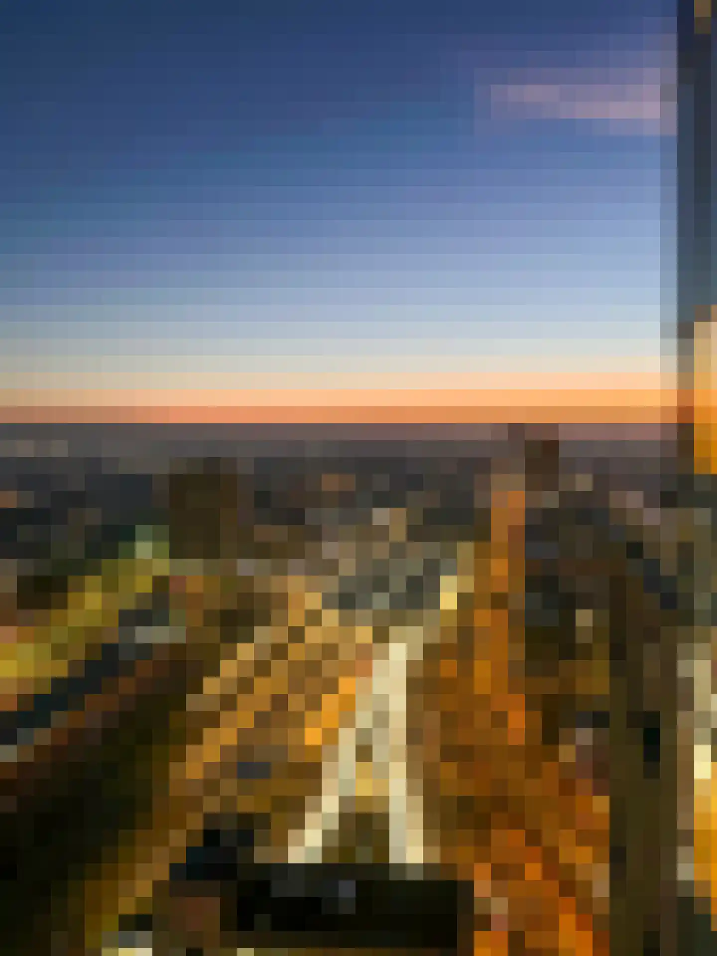 Spoorlaan 361 Tilburg thumbnail 60