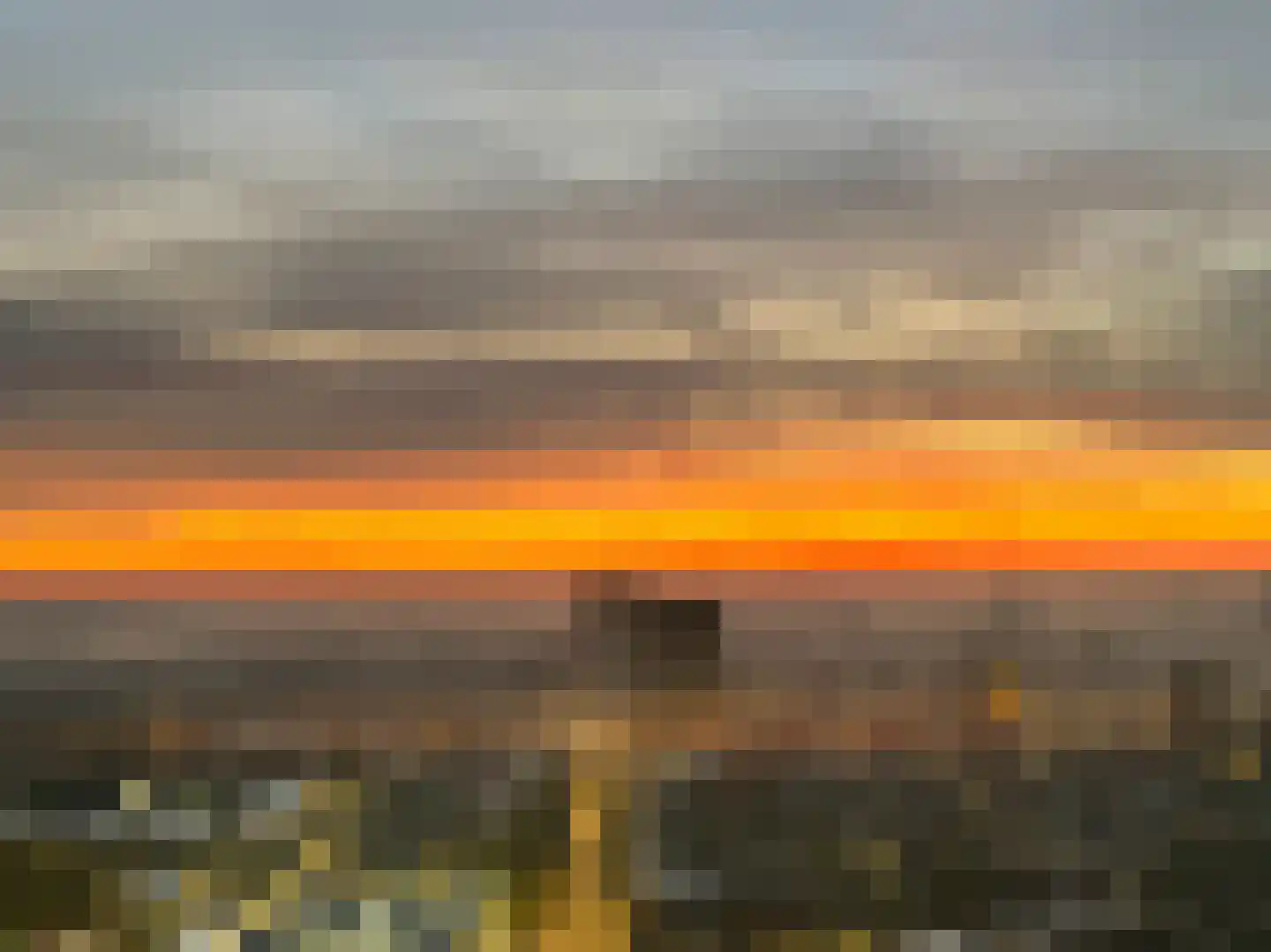 Spoorlaan 361 Tilburg thumbnail 62