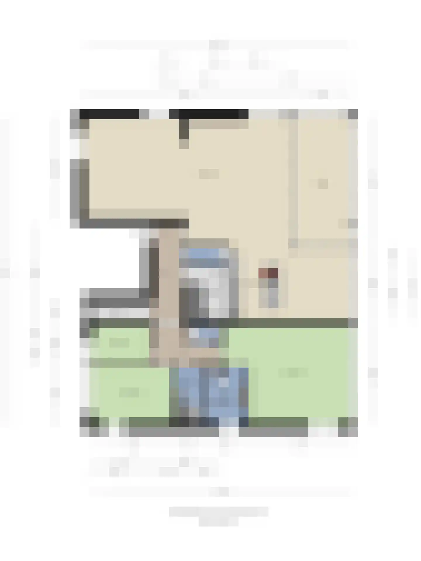 Spoorlaan 361 Tilburg thumbnail 63