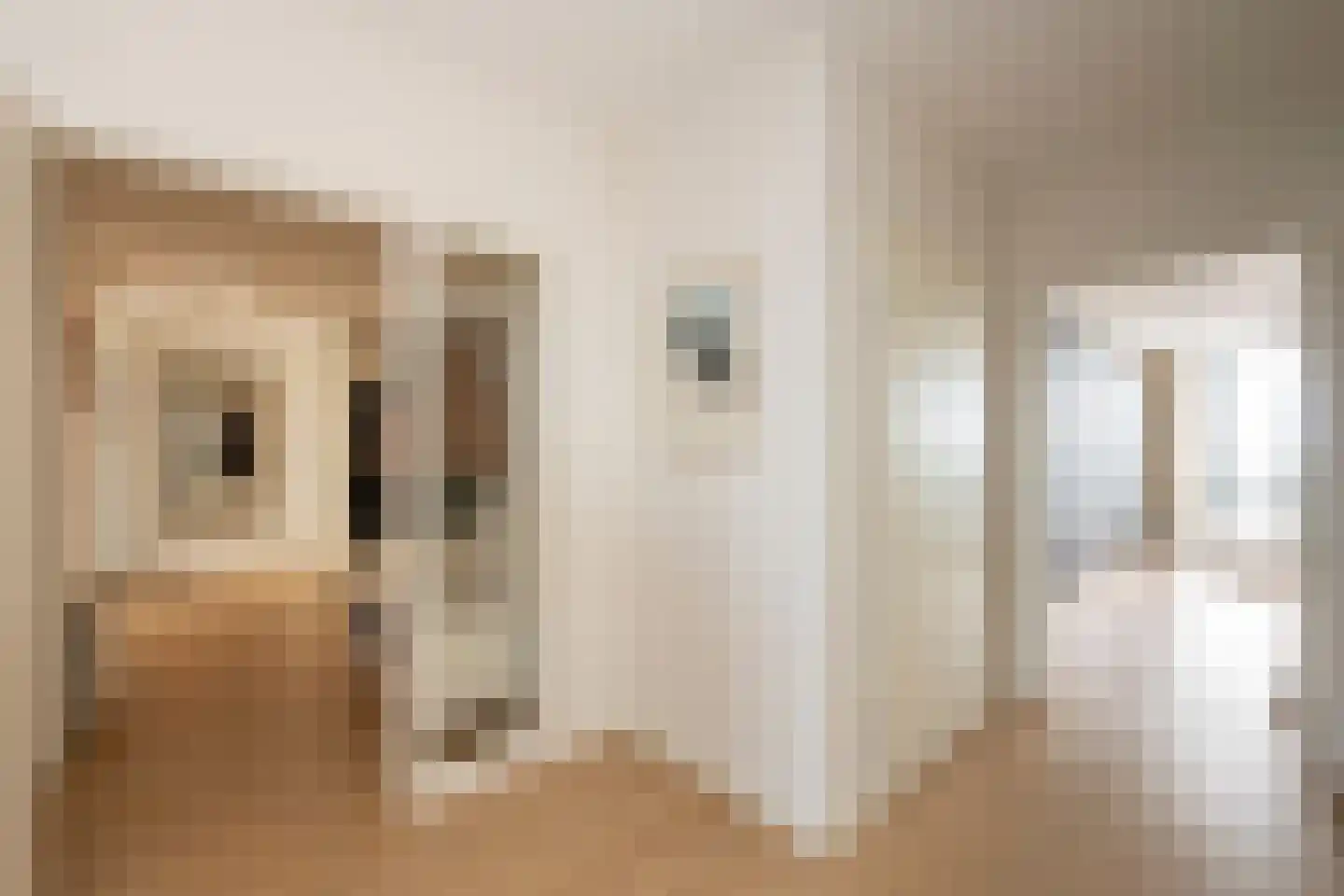 Spoorlaan 361 Tilburg thumbnail 7