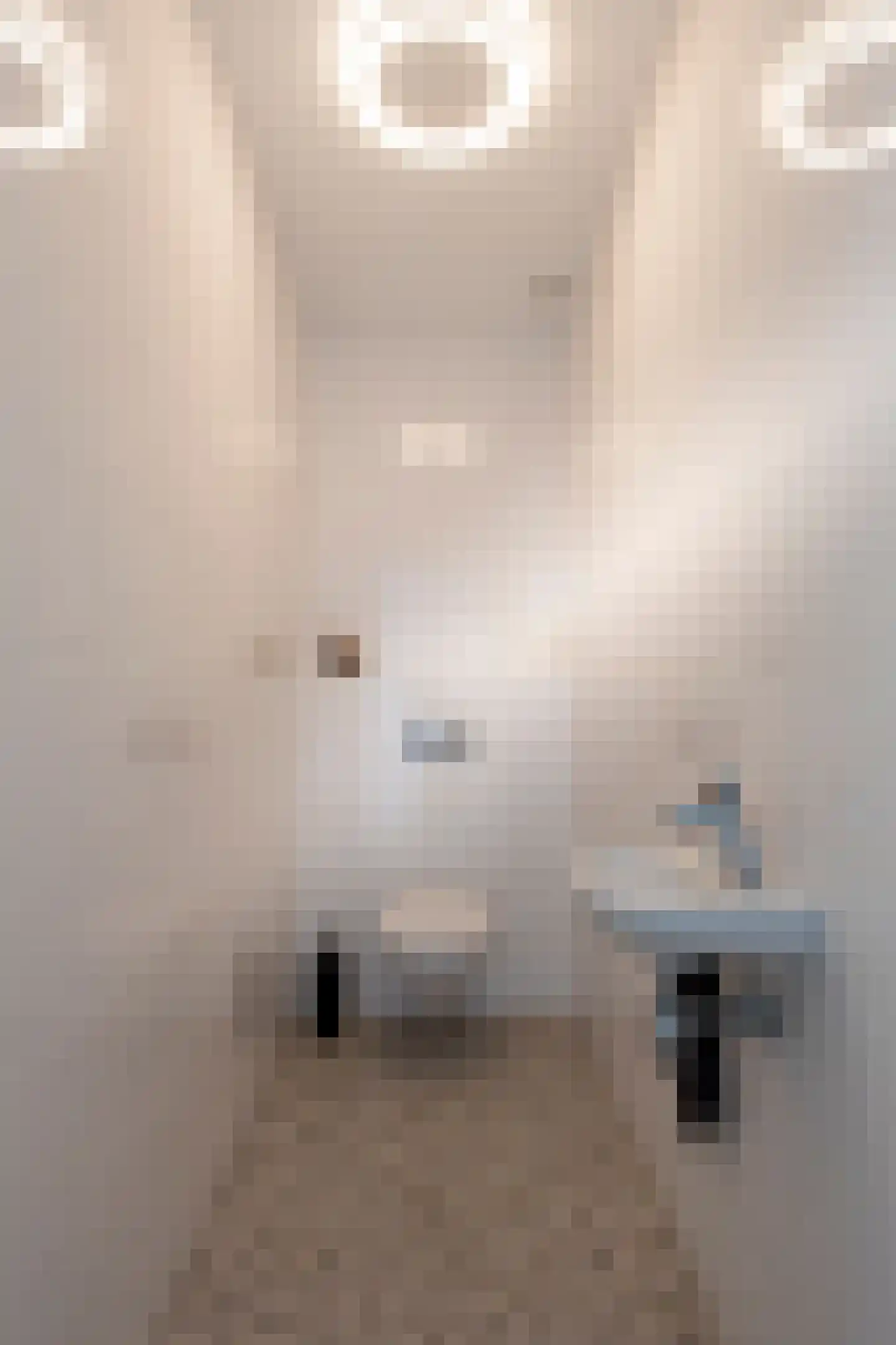 Spoorlaan 361 Tilburg thumbnail 8