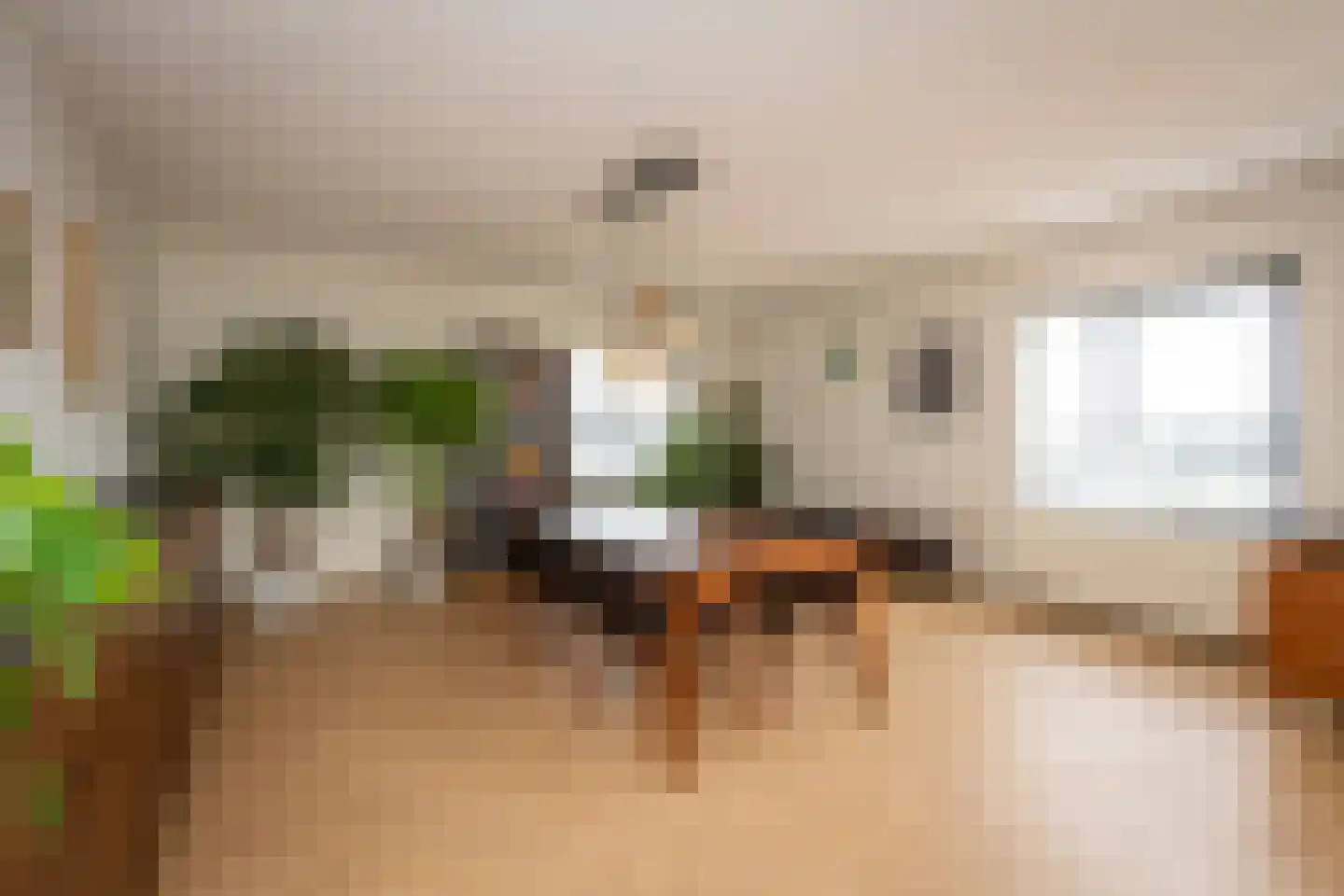 Spoorlaan 361 Tilburg thumbnail 9