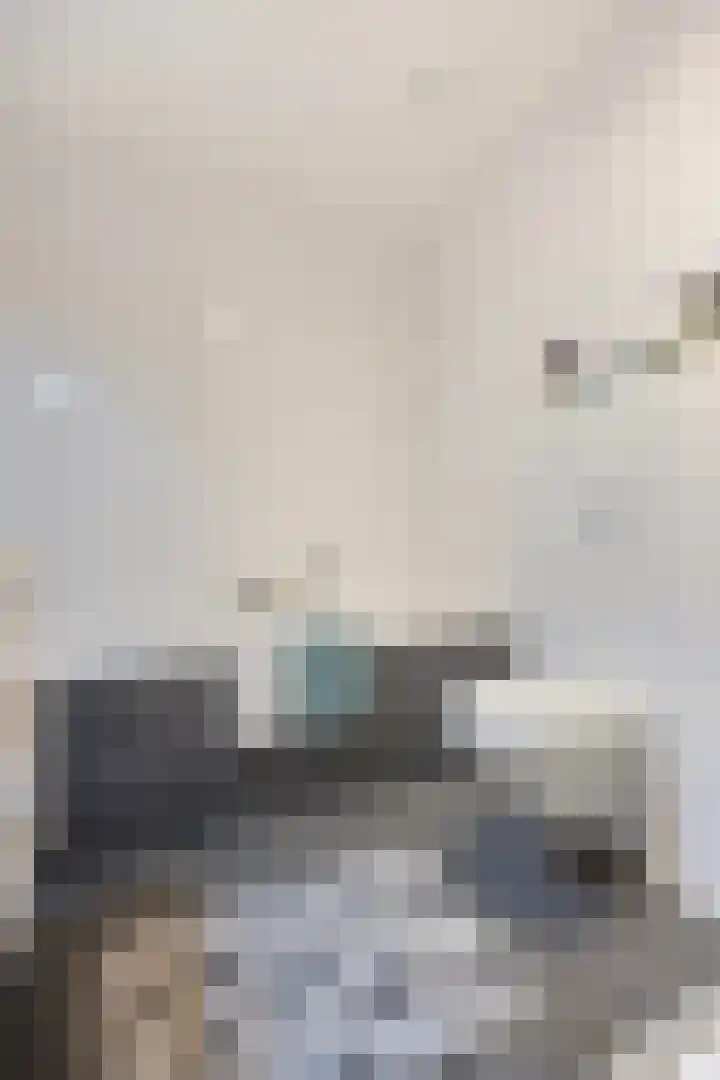 Spoorlaan 38 01 Tilburg thumbnail 11