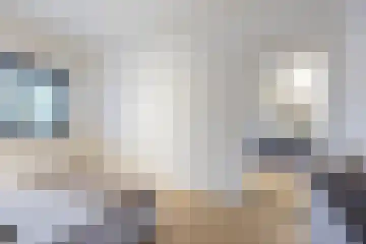 Spoorlaan 38 01 Tilburg thumbnail 15